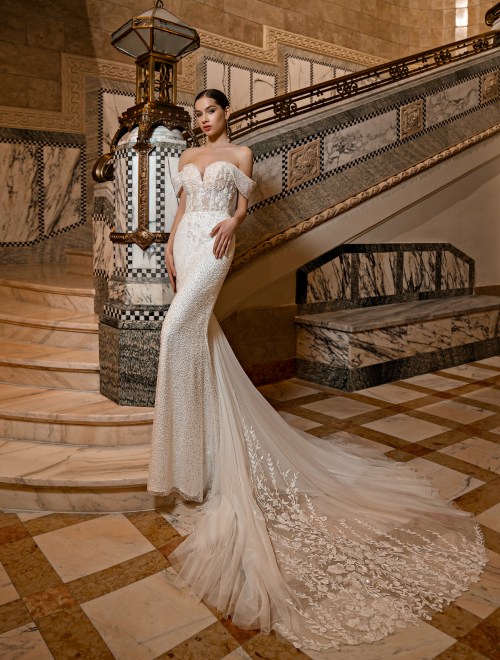 https://elisebride.ro/images/stories/virtuemart/product/17 Ariell       (1).jpg
